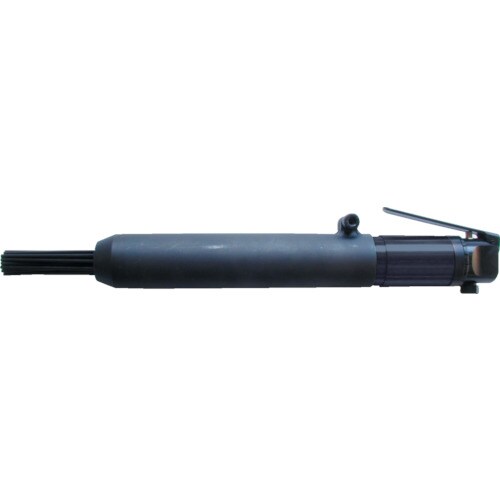 ニードルスケーラ F25N