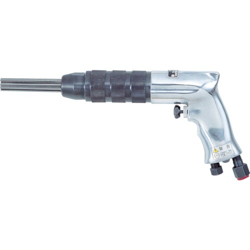 ニードルスケーラTNS−200P