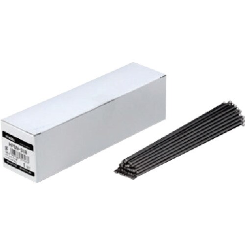 パワースケーラー用ニードル(φ3mm