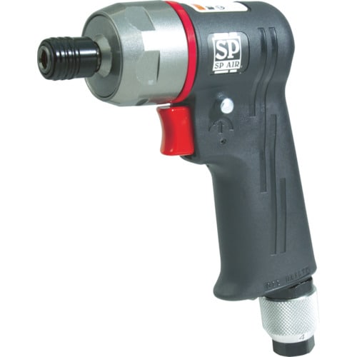 エアドライバー SP7146H