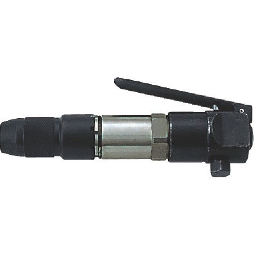 フラックスチッパ F20