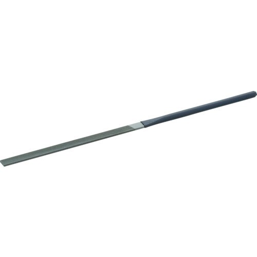 精密ヤスリ 細目 三角(3個入)