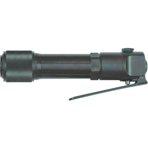 フラックスチッパ F25