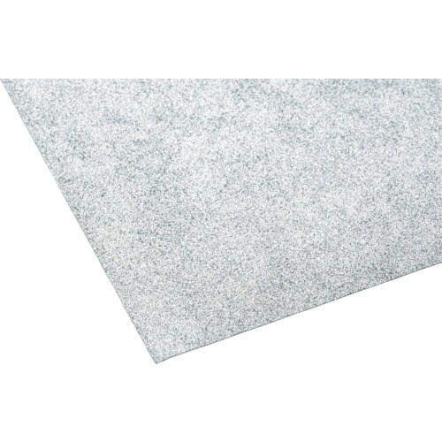 メタルベースダイヤモンドシート 電着#400