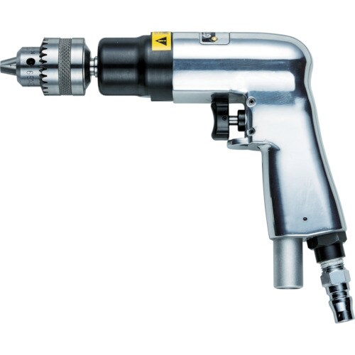 エアードリルGT‐D60‐30