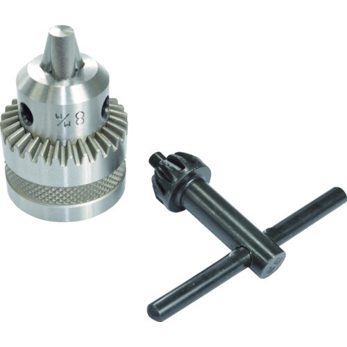 FRD−6PH−7用ドリルチャック