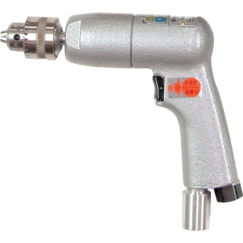 エアドリルピストル型 YRD6N