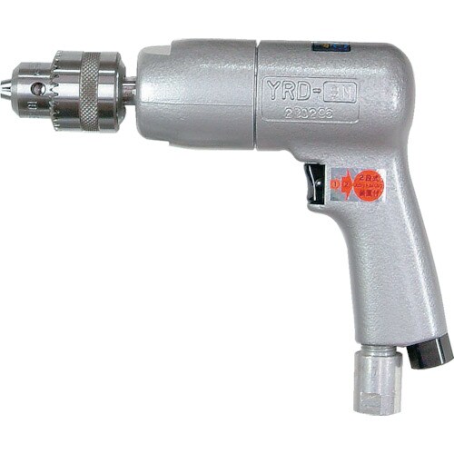エアドリルピストル型 YRD8N
