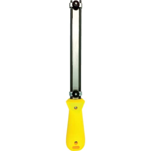 チェーンソーヤスリ 11766