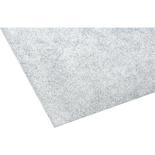 メタルベースダイヤモンドシート 電着#800