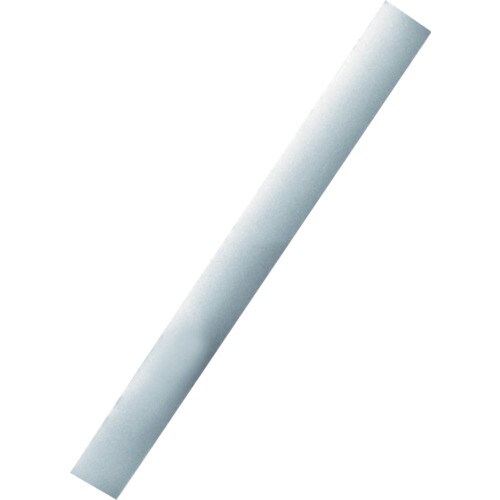 メタルベースダイヤモンドシート 電着#1000