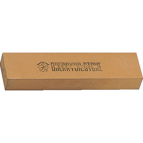 油砥石 角 A荒目 C5