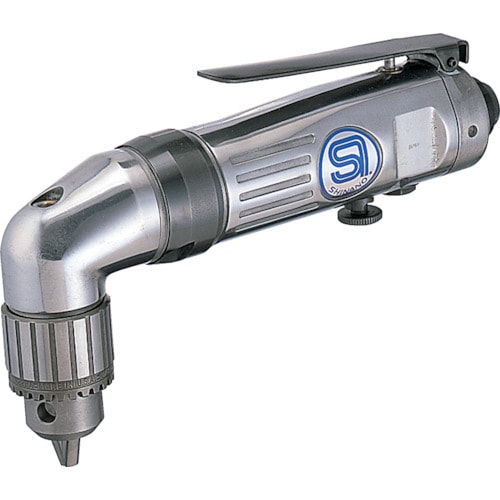 エアードリル SI5355