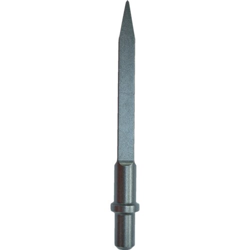 FCH−20ヒラタガネ155MML