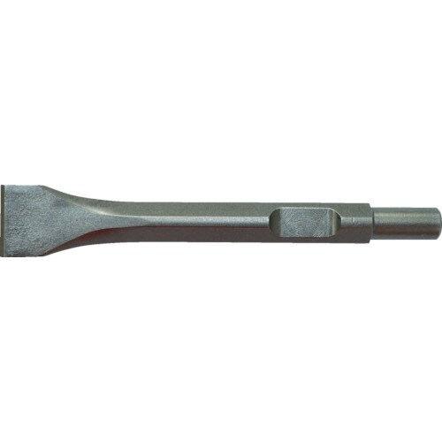 FCH−20F.25ヒラマガリタガネ155MML