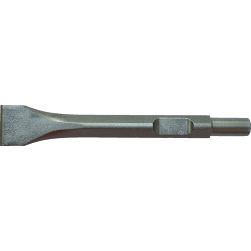 FCH−20F.25ヒラマガリタガネ200MML