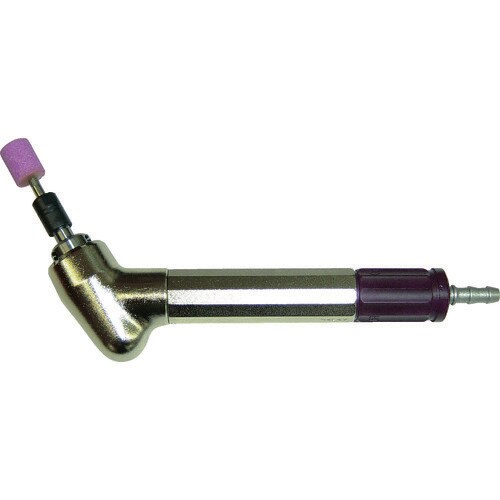 エアーマイクログラインダー MAG−121