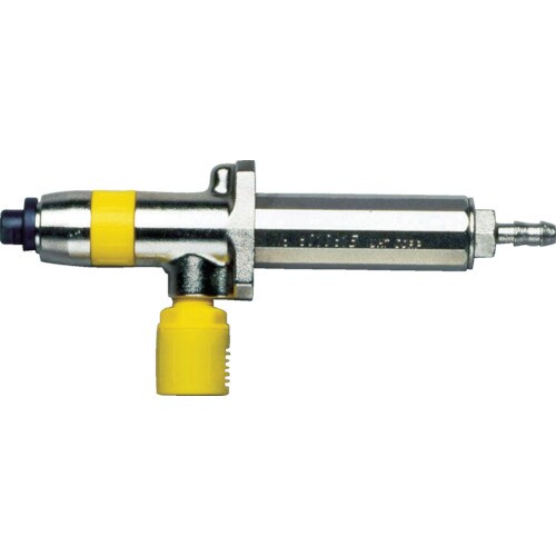 マイクロスピンドル MSA−3(3mmコレット)