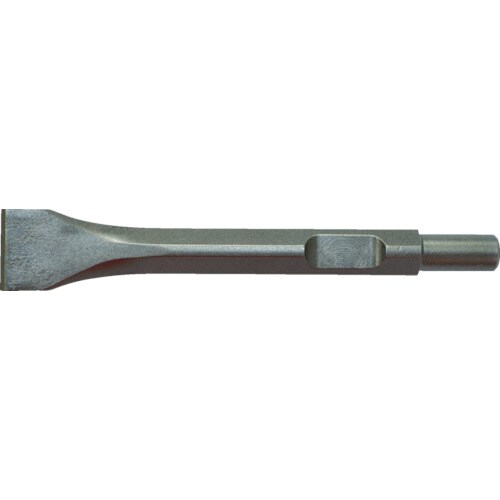 FCH−20F.25ヒラマガリタガネ300MML