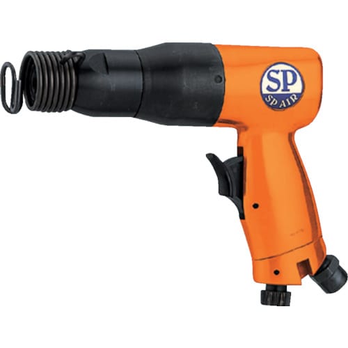 チゼルハンマー SPH40