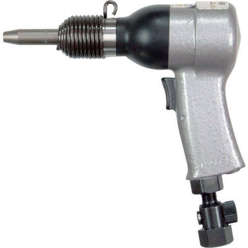 リベッティングハンマ BRH3