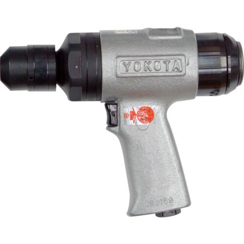 ダウエルピンプーラ YDP20