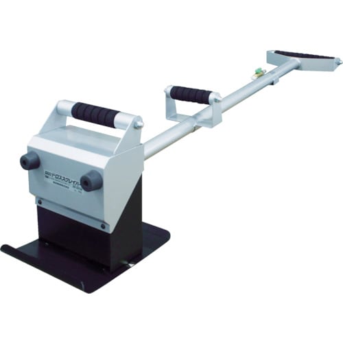 ドロススクレイパー(60005)