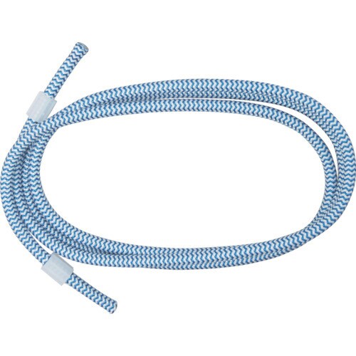 エアーホース1.5mバンド付