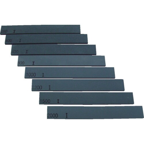 金型砥石 C(カーボン) 1200 C43D