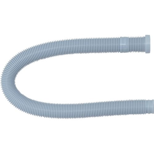 オーバーホース排気用40cm灰色