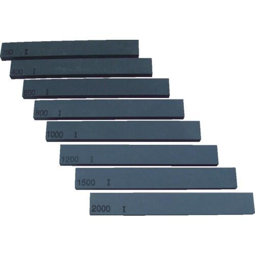 金型砥石 C(カーボン) 280 C43F