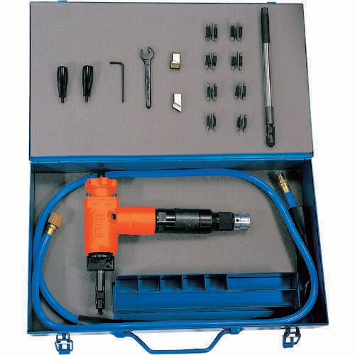 パイプ開先加工機無負荷回転数(rpm)180