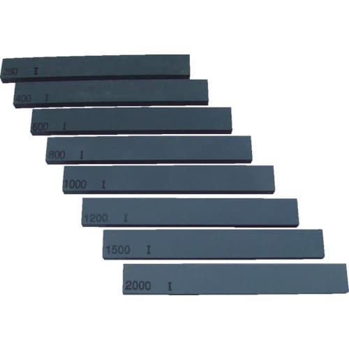 金型砥石 C(カーボン) 600 C43F