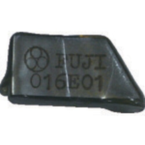 開先加工機用標準刃物FBM−16用外面開先用ビット