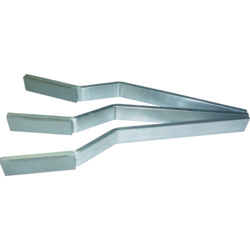 ヴィトリファイドダイヤモンドハンドラッパー#400