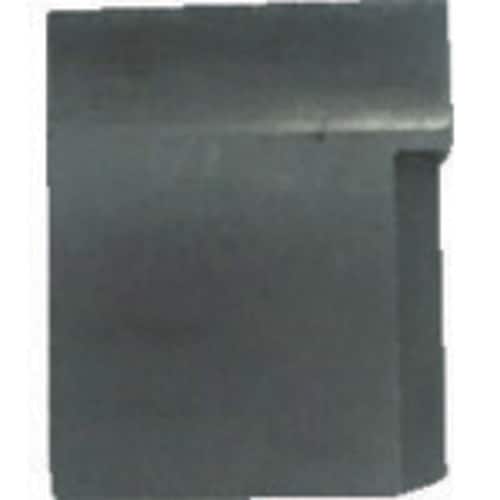 開先加工機用標準刃物 BIT042F02