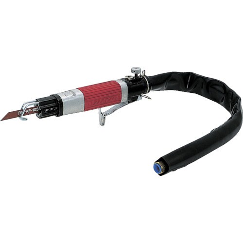 ニューヒルソーAF10S