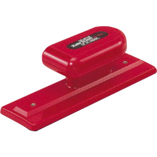 サンダー SA−50型 荒目