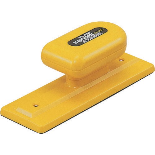 サンダー SA−50型 中目