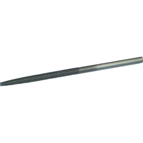 ヒルソー用丸ヤスリ