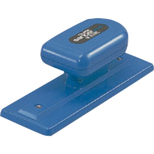 サンダー SA−50型 細目