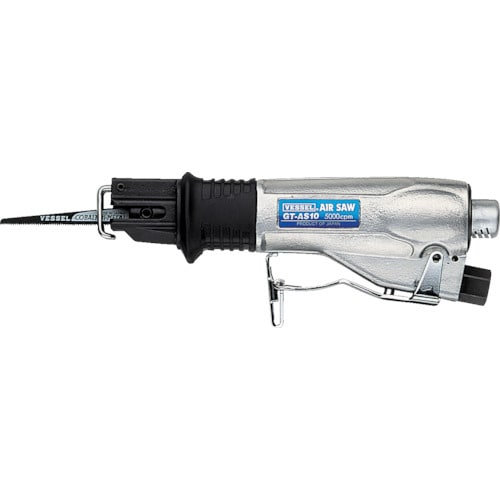 エアーソーGTAS10