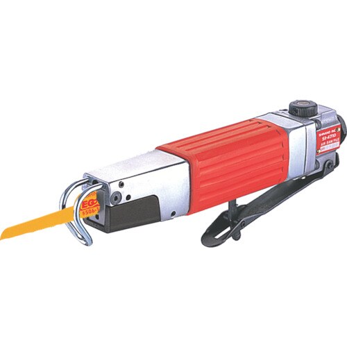 エアーソー SI4710