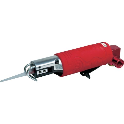 エアーソー SI4740