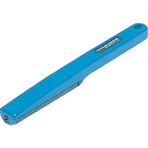 サンダー R10型 細目