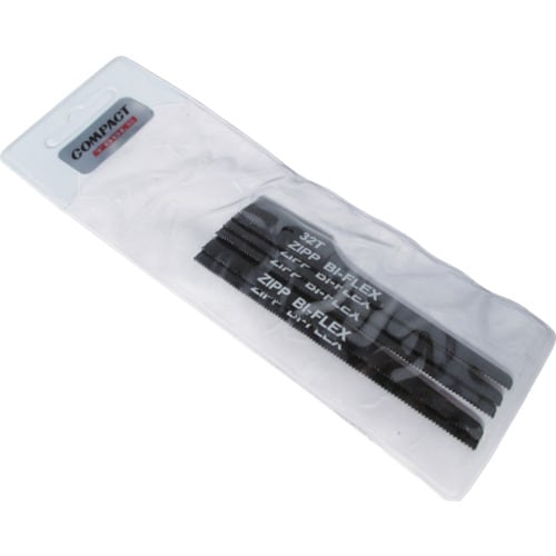 32Tノコ刃(5枚入)