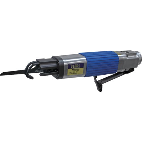 エアーソー SP1730