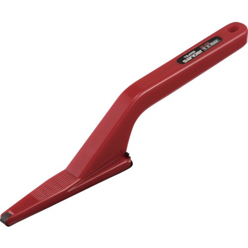 サンダー SA−20型 荒目