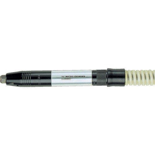 エアーマイクログラインダー GTMG25S