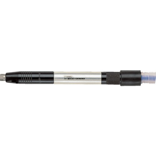 エアーマイクログラインダー GTMG55S